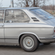 Illustration for article titled An automotive unicorn - BMW 2000 tii Touring